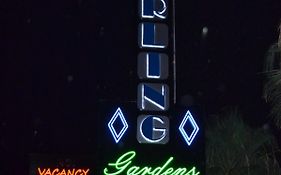Sterling Gardens Las Vegas Nv